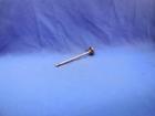 11341461951 Bmw Intake Valve K100