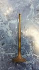 11347718082 Bmw S1000rr Hp4 Exhaust Valve