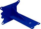 1136 Jims Usa Rolling Buddy Plate Harley Davidson