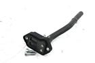 13150-01h01 11372-21h00 Suzuki B-king Gsxr600