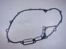 Xl-250r-250s-250-500s 11394-ma0-000 11394-ma0-306 11394ma0000 - 306 Honda Nos Clutch Cover Gasket