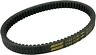 1142-0725 Moose Utility Division Racing Atv Plus Drive Belt Made In 1142-0725 Moose Utility Division Racing Atv Plus Drive Belt Made In