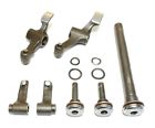 14441-kf0-000 11431-kf0-000 Honda Exhaust Rocker Arms