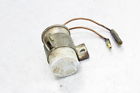 115-83350-62-00 Not Specified Yamaha Relay Flasher