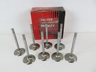 11598 Manley Severe Duty 2.055 Intake Valves For Small Block Chevy