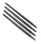 1167-0012 Rivera Primo Taper-lite Adjustable