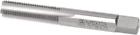 1169-1 Jims Usa Compression Release Thread Tap Tool