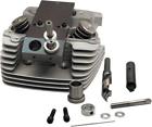 1169 Jims Usa Compression Release Valve Tool Harley Davidson