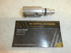 11h-13490-00-00 Yamaha Star Oem Silverado Engine Oil Pressure Relief Valve