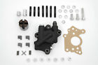 12-0110 Side Valve Feed Pump Kit For Harley Davidson Motorcycles By