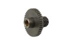 12-1389 Cam Chest Drive Gear