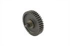 12-1475 Manufacturing Cam Chest Idler Gear Vt Ul Vl Harley