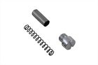 12-1486 V-twin Oil Pump Relief