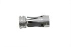 12-1949 Reed Breather Valve Stock