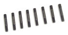 12-2114 Manufacturing Panhead Rocker Arm Studs