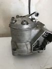 1200-28821 Suzuki Rmx Cylinder Jug Head Exhaust Power Valves Components Top