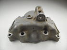 12000-324-683 Honda 1977 Ct125 Trail
