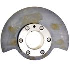 12001-010 Kawasaki Oem Rotary Valve