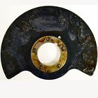 12001-025 Ks125 Disc Kd125 Ke125 Nos Valve Kawasaki Rotary