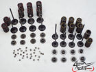 12005-0027 12004-0012 49078-1213 6 Zx6r Rr Springs Zx 05-06 Ninja Engine 49078-1216 636 Valves