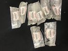 12004-0022 Kawasaki Intake Valve Ninja