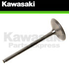12004-0033 Kawasaki New 2009 2016