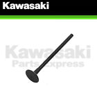 12004-0716 Kawasaki New Genuine Ninja Versys Intake Valve