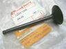 12004-1006 Kawasaki New Oem Genuine Intake Valve Bayou