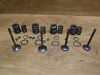 12004-1008 Kawasaki Kz Oem Intake Valve