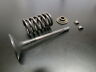 12004-1065 Kawasaki Voyager Intake Valve With Spring And Keepers