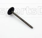 12004-1098 Kawasaki Zx Intake Valve