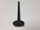 12004-1114 Kawasaki New Genuine Intake Valve Eliminator Nla