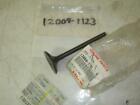 12004-1123 Kawasaki Bayou Nos Intake Inlet Valve