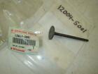 12004-5001 Kawasaki Nos Intake Inlet Valve