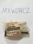 Kfx450r-kx450 12005-0036 Kawasaki Nos Oem Exhaust