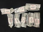 12005-0041 Kawasaki Exhaust Valve Ninja