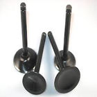 12004-20034 12005-0049 Kawasaki 2013 Kx-450f Oem Set