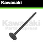 12005-0057 Kawasaki New 2008 2017