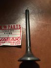 12005-012 12005-011 - Kawasaki New Oem Vintage Exhaust Valve Nos