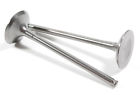 12005-0740 Kawasaki Exhaust Valve Pair Kit New Oem