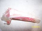 12005-1001 Kawasaki New Nos Oem