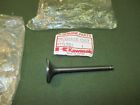 12005-1007 Kawasaki Kz400 1977 78