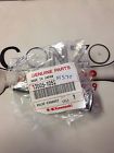 12005-1052 O.e.m Kawasaki Exhaust Valve Kl