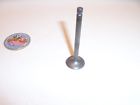 12005-1056 Kawasaki Exhaust Valve