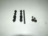 12005-1070 Kawasaki Kx Power Valves Oem Exhaust Cylinder