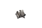 12023-1058 12005-1111 Kawasaki Kx Exhaust Valve Center Holder