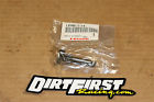 12005-1115 Kawasaki Nos Oem Exhaust
