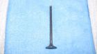 12005-1124 Kawasaki 1989 Zx-7 Zx750