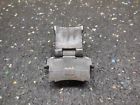 12005-1142 Kawasaki Main Steel Cylinder Power Valve Kx