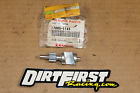 12005-1145 Kawasaki Nos Oem Exhaust